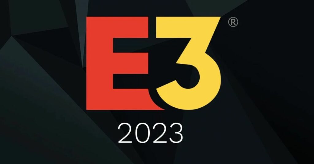Xbox Shocks Gaming World by Skipping E3 2023 Show Floor