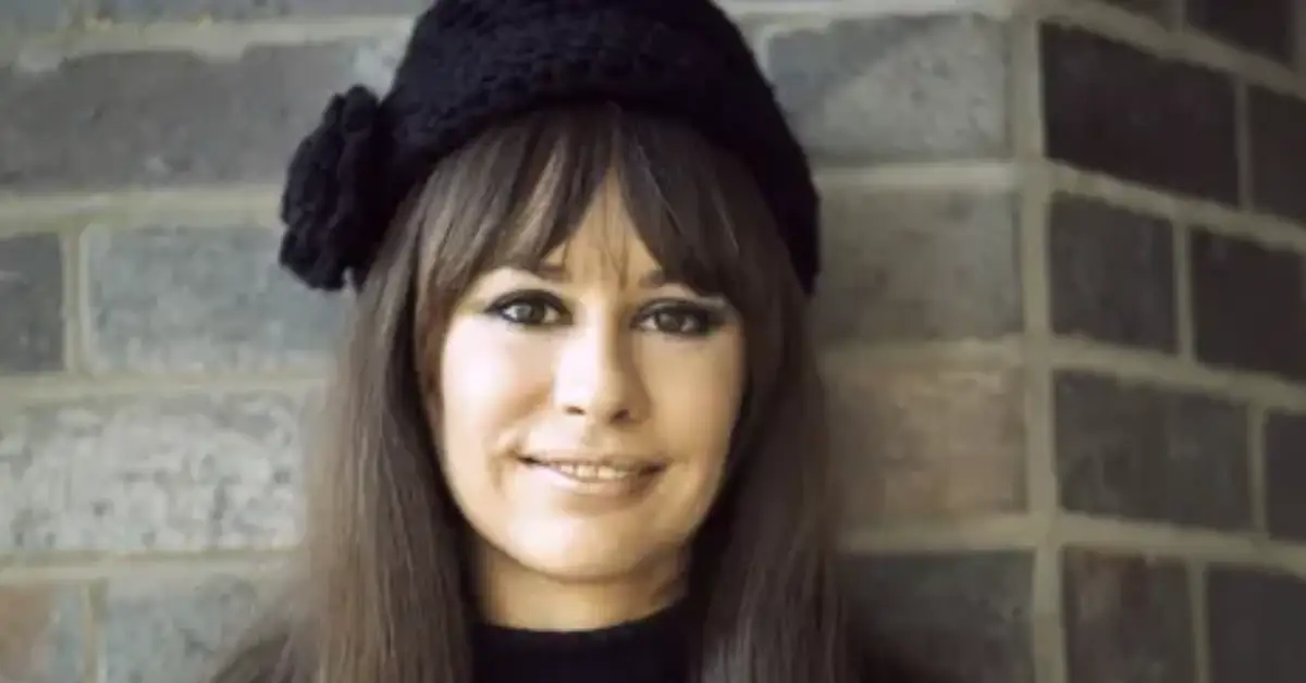 Astrud Gilberto, Acclaimed Bossa Nova Vocalist, Passes Away at the Age of 83