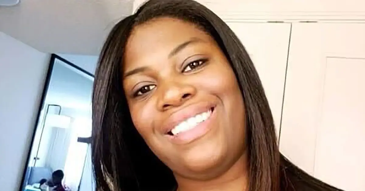 Florida Woman Taken into Custody for Shooting and Killing Neighbor